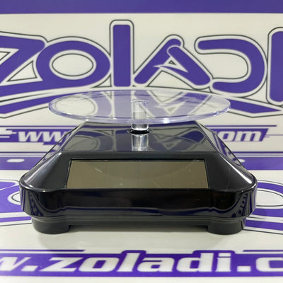 ROTATING STAND/SUPPORT