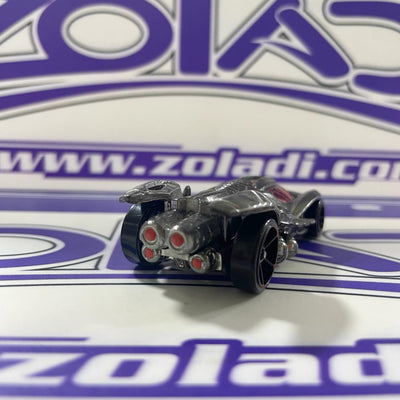 SU ULTRON CGD60
