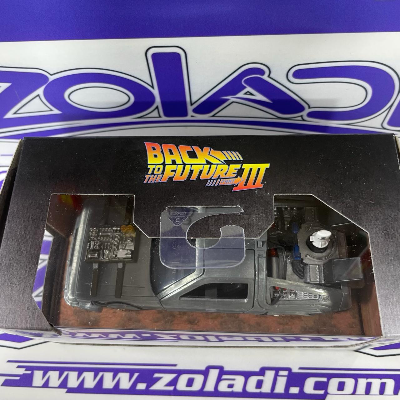 24078 34786 TIME MACHINE JADA 1/32