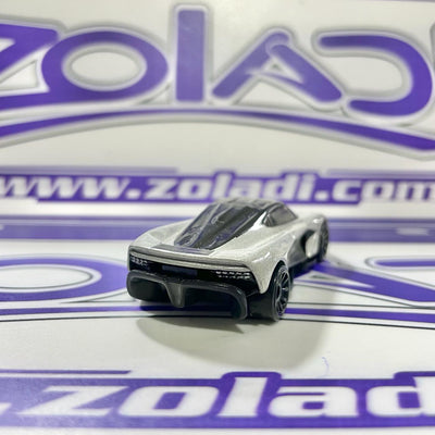 SU ASTON MARTIN VALHALLA HCV69