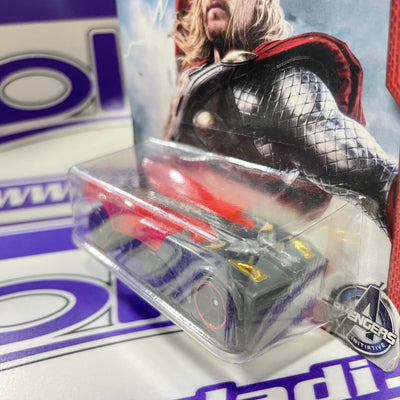 CGB88 BUZZ BOMB THOR