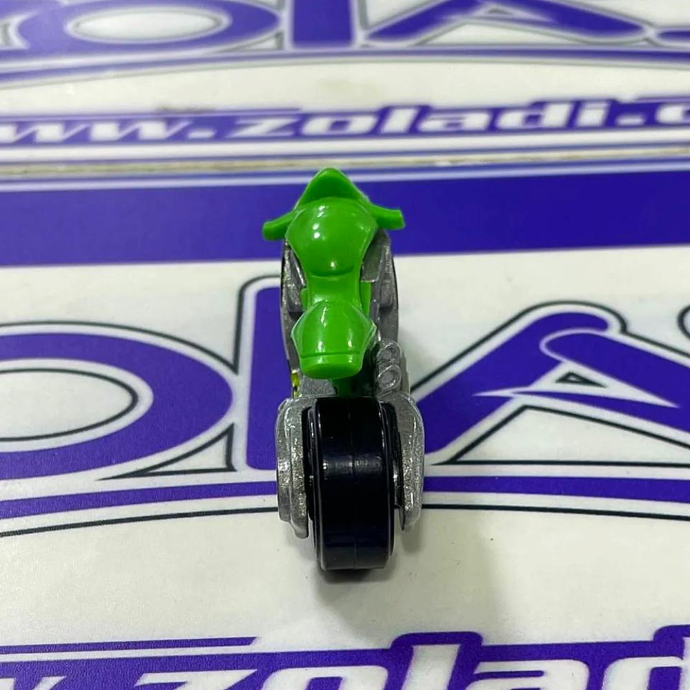 CFH09 Hot Wheels disponible en Zoladi Lima
