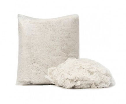 haipe haype limpieza ferreteria