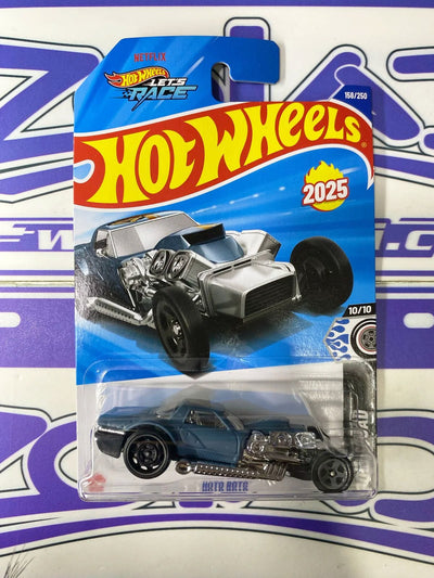 HYW33 HOTO ROTO