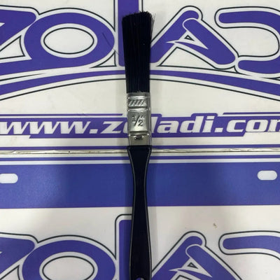 BROCHA DE NYLON 1/2"