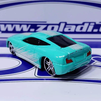SU V7 MAISTO