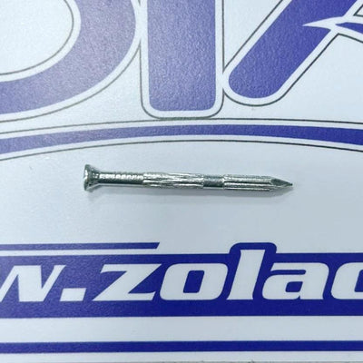 CLAVO DE ACERO INOXIDABLE 4CM 10PCS