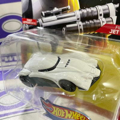 FYT33 JET TROOPER