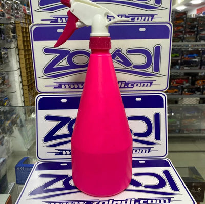 ATOMIZADOR 1L