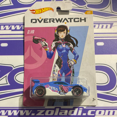 GJV16 SUZUKA