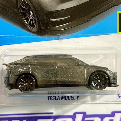 HKK20 TESLA MODEL Y