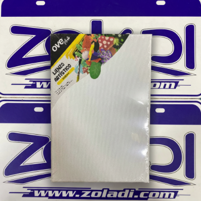 LIENZO 20x30cm