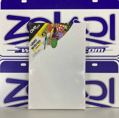 LIENZO 20x30cm