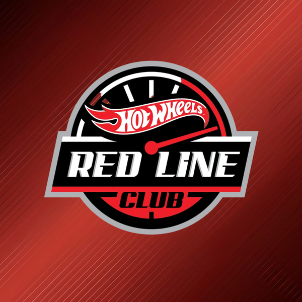 Red Line Club