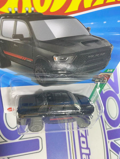 HYY54 23 RAM 1500