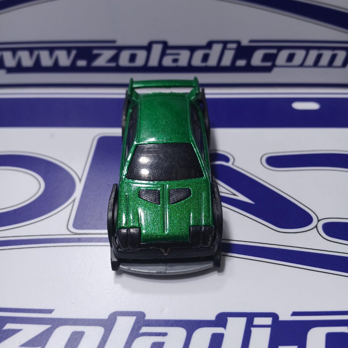 Hot Wheels FLIGHT 03 tienda Zoladi