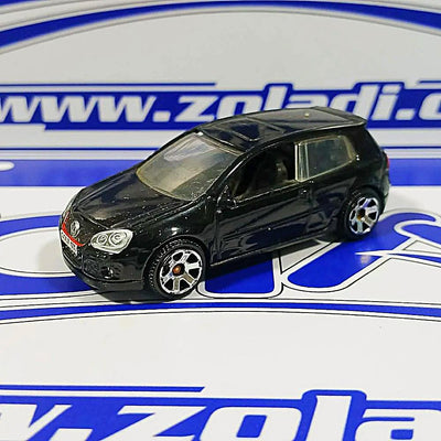 SU VOLKSWAGEN GOLF V GTI