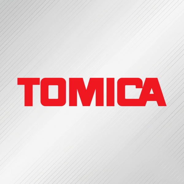 Tomica