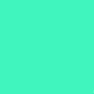 #322 Soft Green Lee Filters 50x60cm