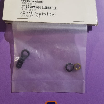 HPI 15170
