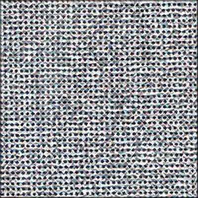 #270 SCRIM LEE FILTERS 50x60cm