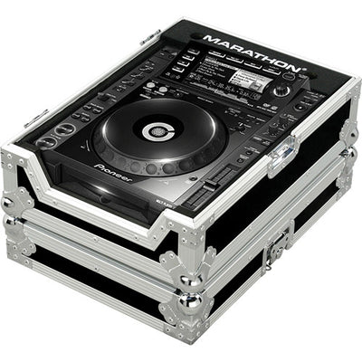 MA-CDJ2000 MARATHON