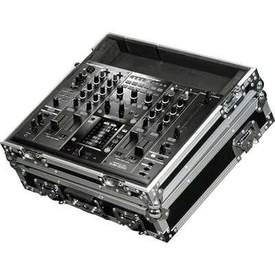 MA-DJM2000 - MARATHON