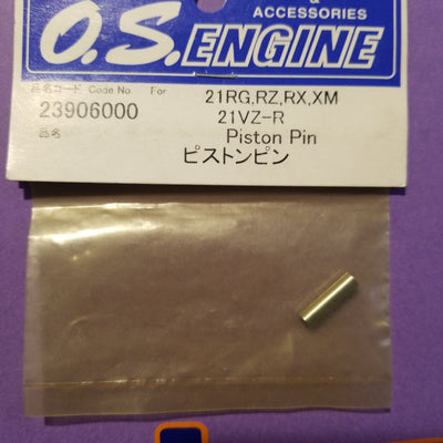 23906000 OS