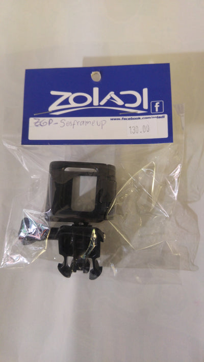 ZGP-SESFRAMEUP