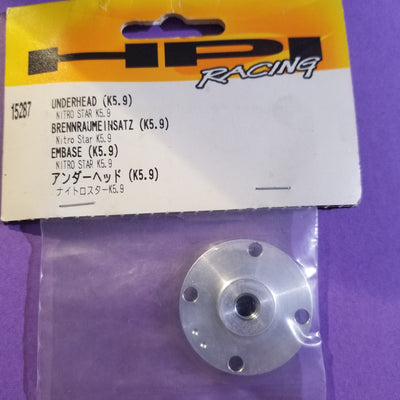 15287 HPI