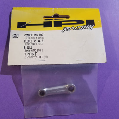 15213 HPI