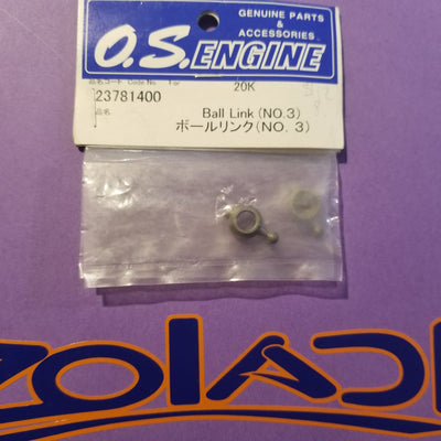 23781400 OS