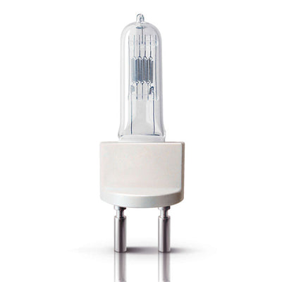 7002Y 240v 1000w Philips