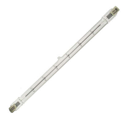 P2/12 230v 1250w Philips