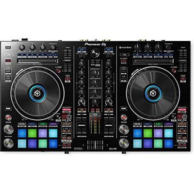 DDJ-RR PIONEER DJ