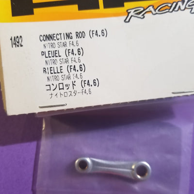 HPI 1492