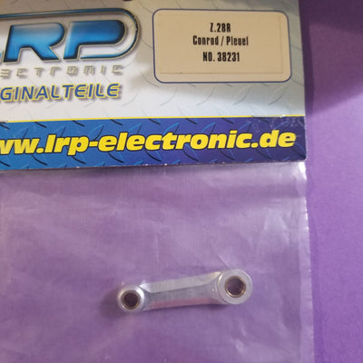 LRP 38231
