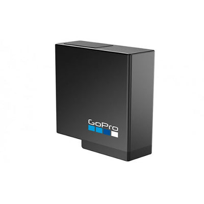 Rechargeable Battery