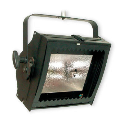 CYC LITE 1000 DEXEL