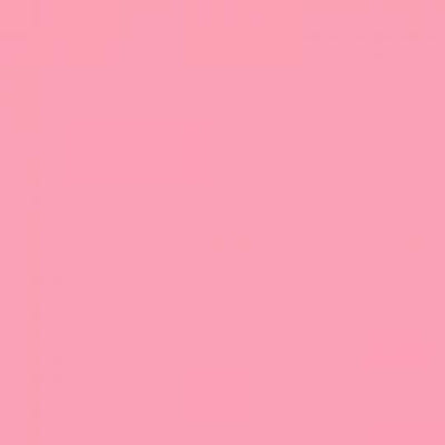 #036 PINK MEDIUM LEE FILTERS 50x60CM