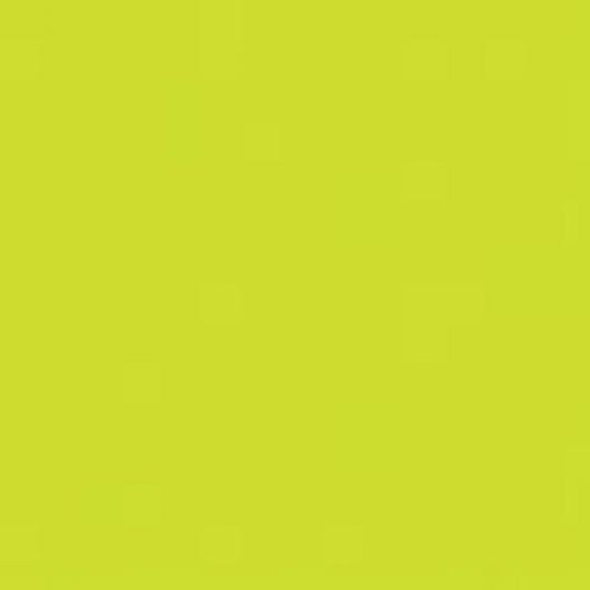 #088 LIME GREEN LEE FILTERS 50x60CM