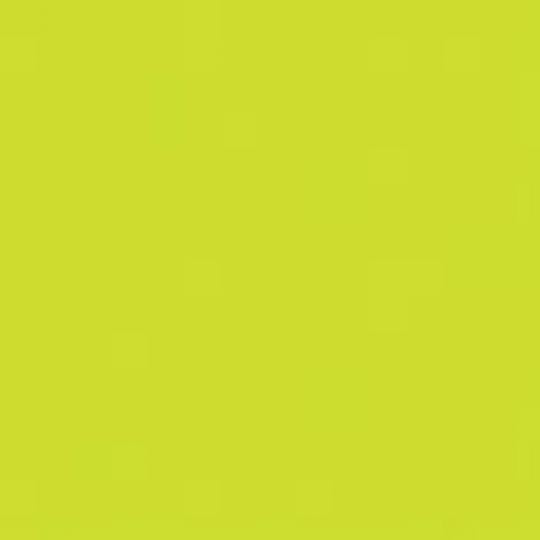 #088 LIME GREEN LEE FILTERS 50x60CM