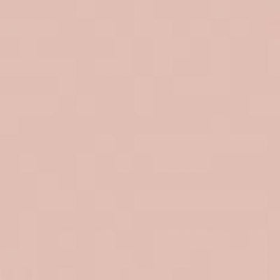 #187 COSMETC ROUGE LEE FILTERS 50X60CM