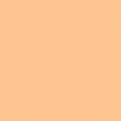 #776 NECTARINE LEE FILTERS 50x60cm