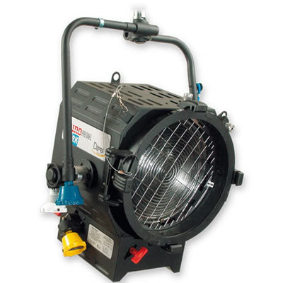 Juno 2000 DEXEL