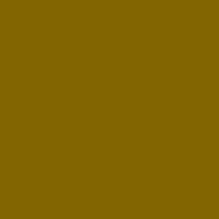 #741 MUSTARD YELLOW LEE FILTERS 50x60cm