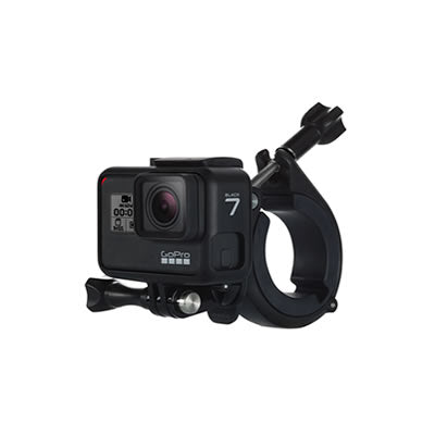 Soporte para tubo grande LargeTubeMount