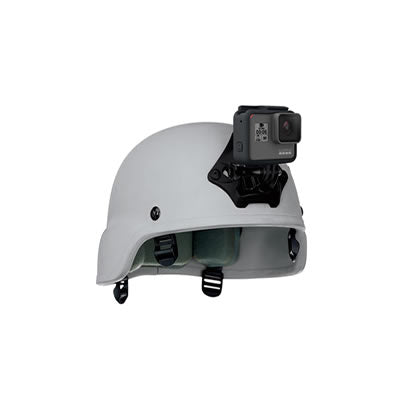 NVG support