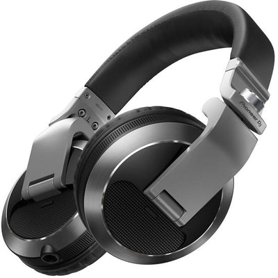 HDJ-X7 PIONEER DJ