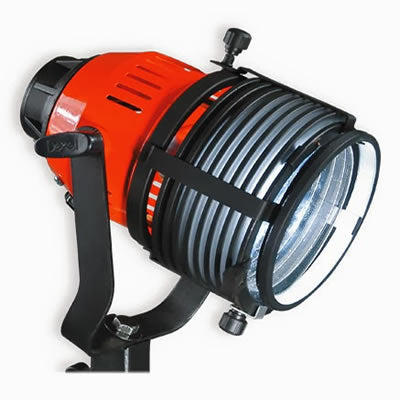 Ultra Light 300 DEXEL